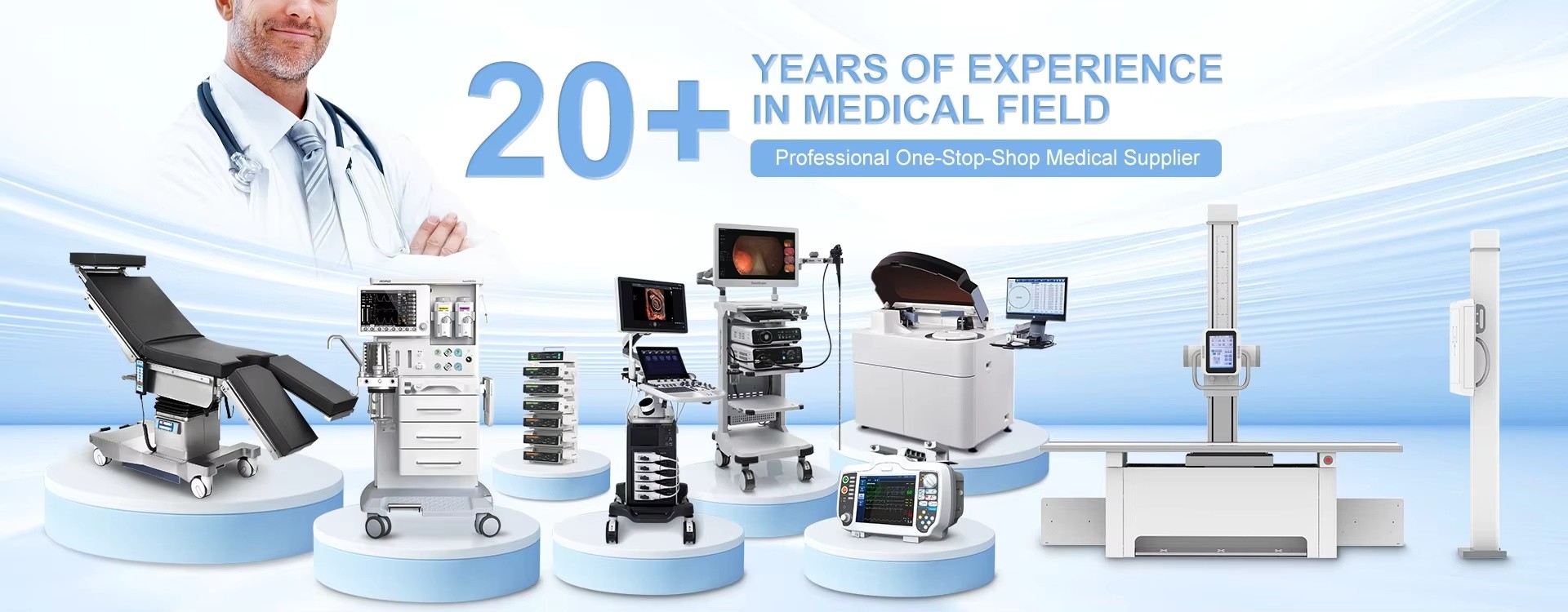 calidad Concentrador de oxígeno fábrica