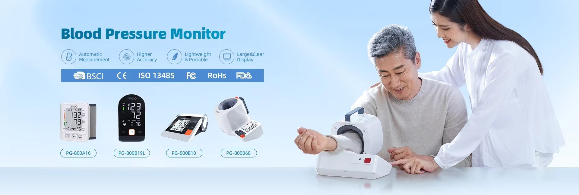 calidad Endoscopio fábrica