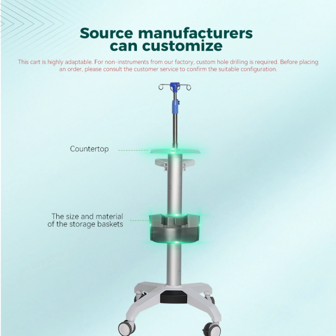 MB104-EN æ·è´ 5